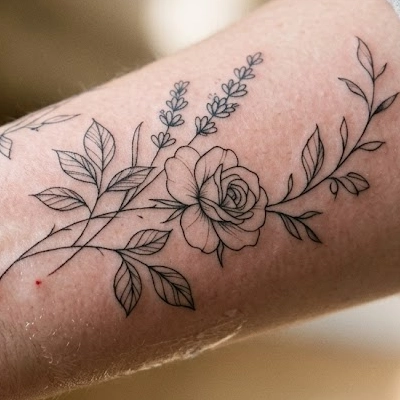 Do Fine Line Tattoos Hurt More?