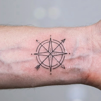 Do Tattoos Hurt More Over Veins?