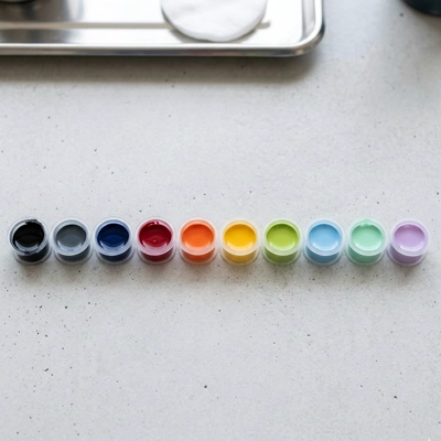 What Color Tattoos Last the Longest?