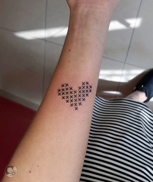 Heart