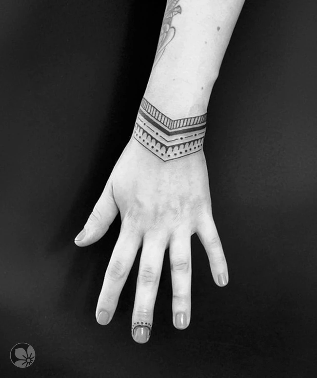 Lines