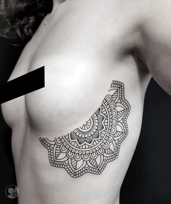 Mandala
