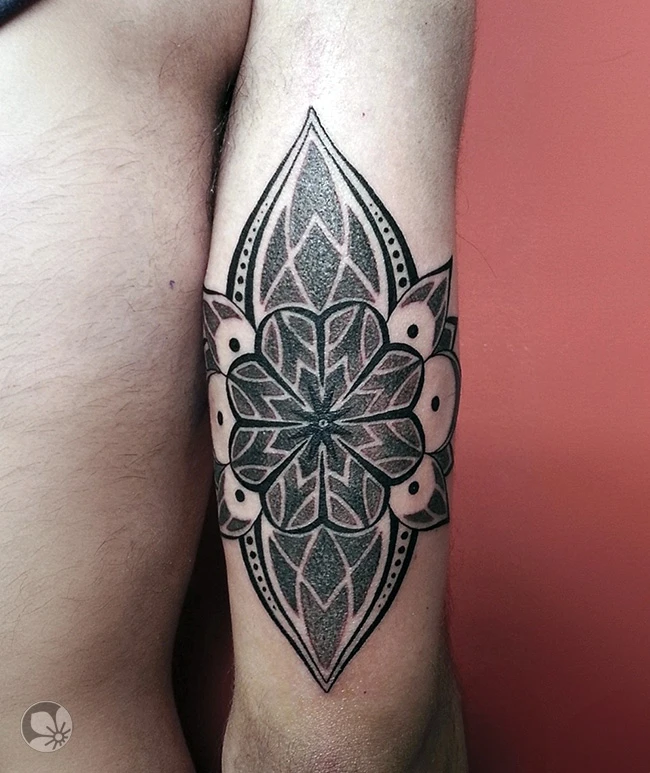 Mandala