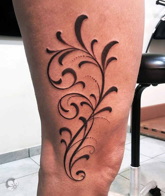 Ornament