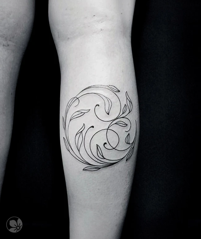 Ornament