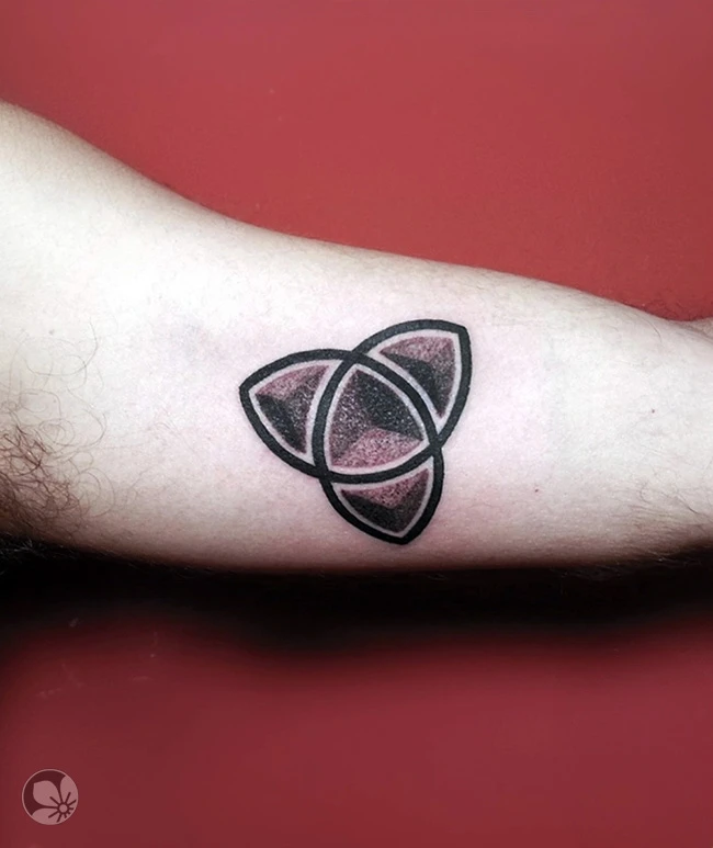 Triangle