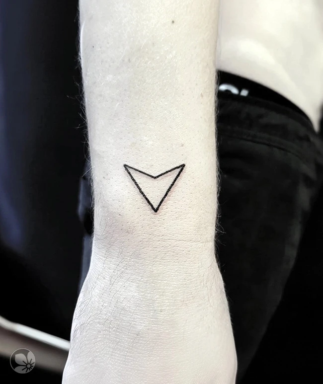 Triangle