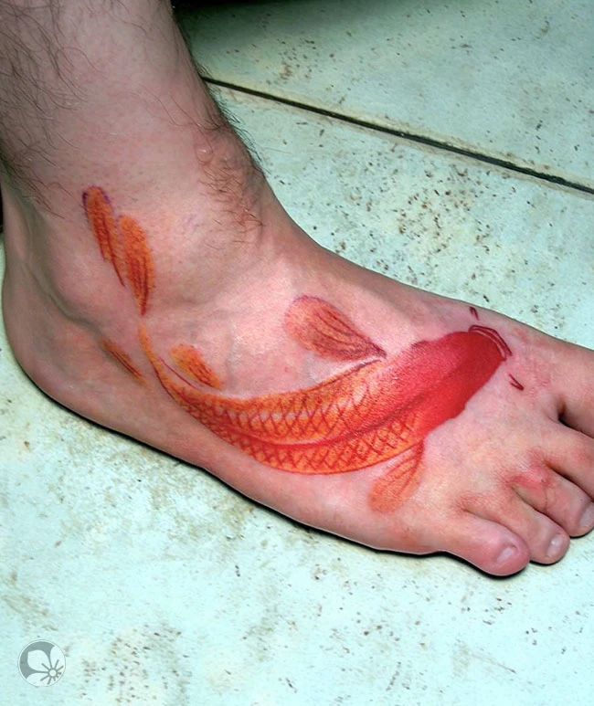 Fish