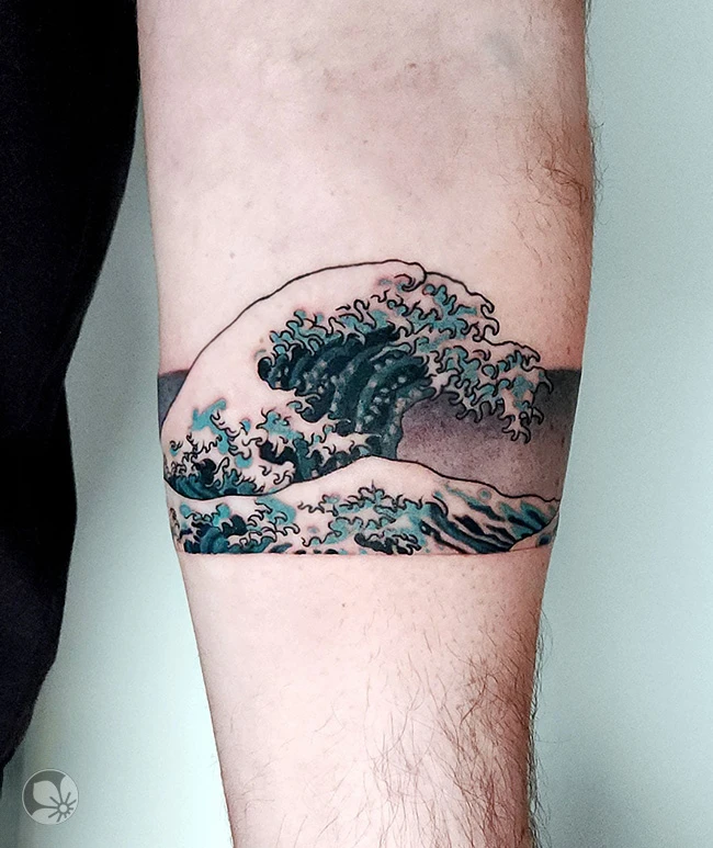 Waves